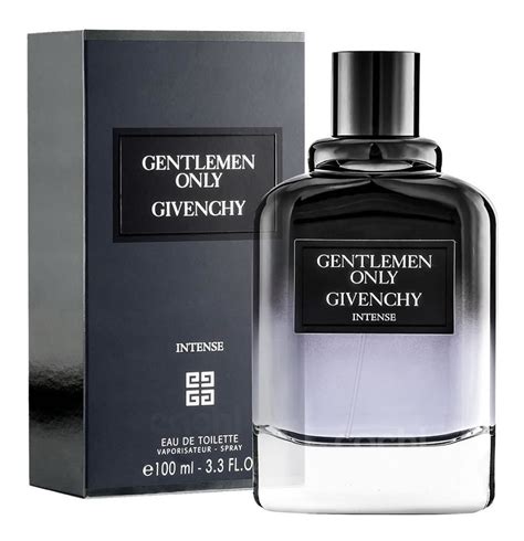 givenchy gentleman only intense|gentlemen only givenchy price.